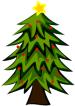 arbol de navidad.jpg